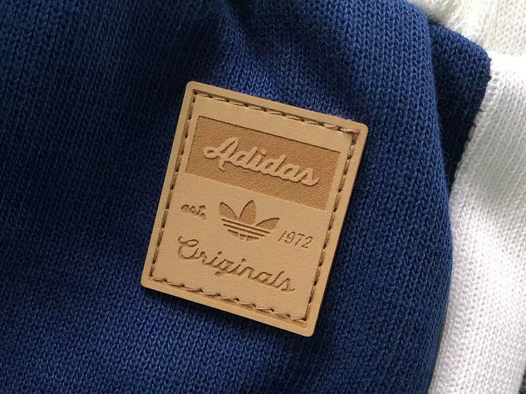아디다스 여성 후드티 바지 세트 202897 Adidas Hoodie Set 상세 이미지 24