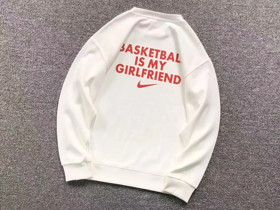 아디다스 후드티 202971 Adidas Hoodie 상세 이미지 13