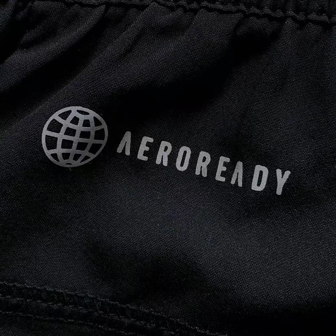 아디다스 바지 202796 Adidas Pants 상세 이미지 14