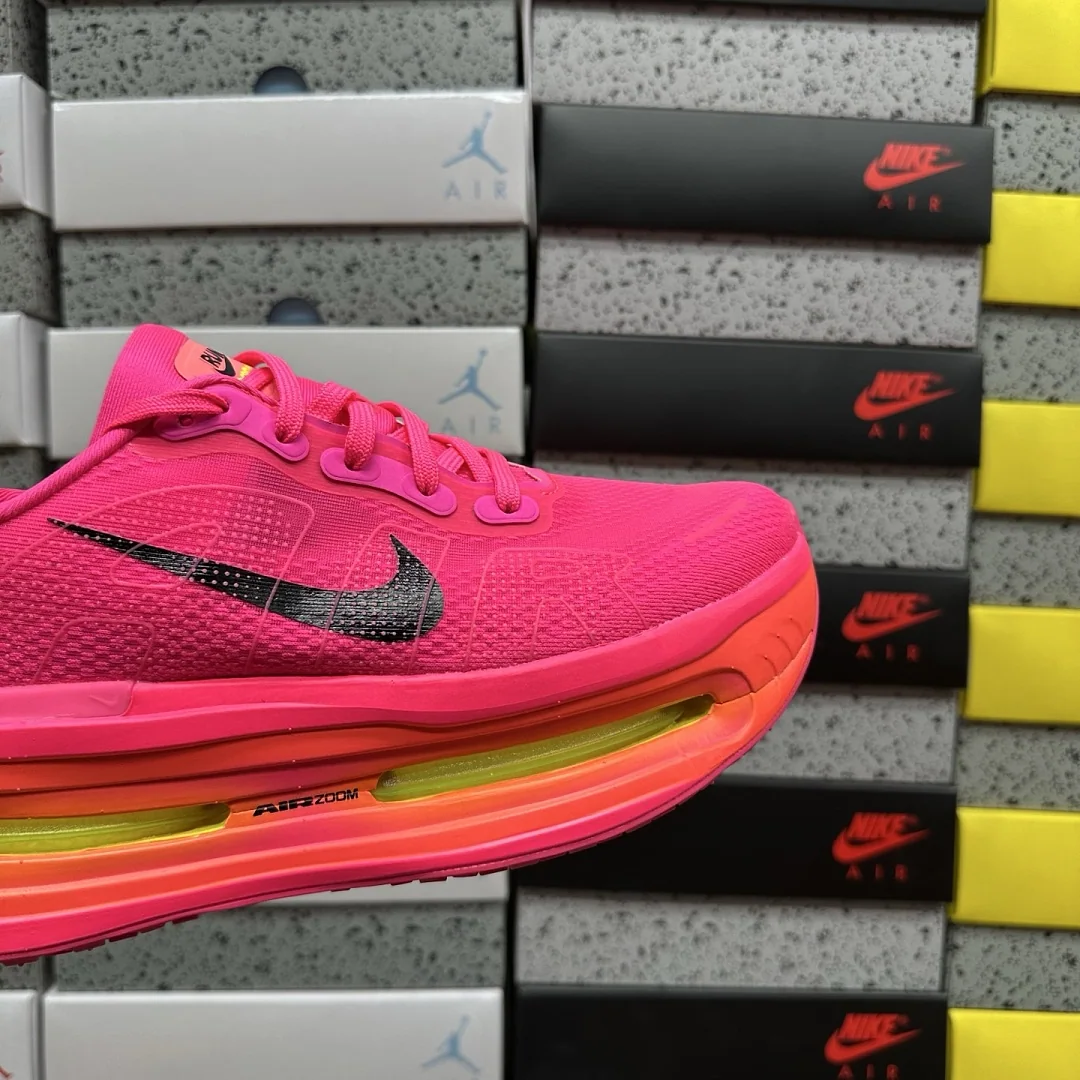 나이키 [M] 보메로 프리미엄 HM5973-603 201658 Nike Vomero Premium Hyper Pink 상세 이미지 2