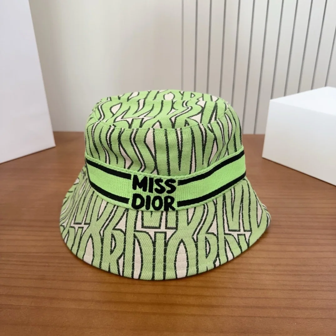 디올 모자 78808 Dior Cap 상세 이미지 8
