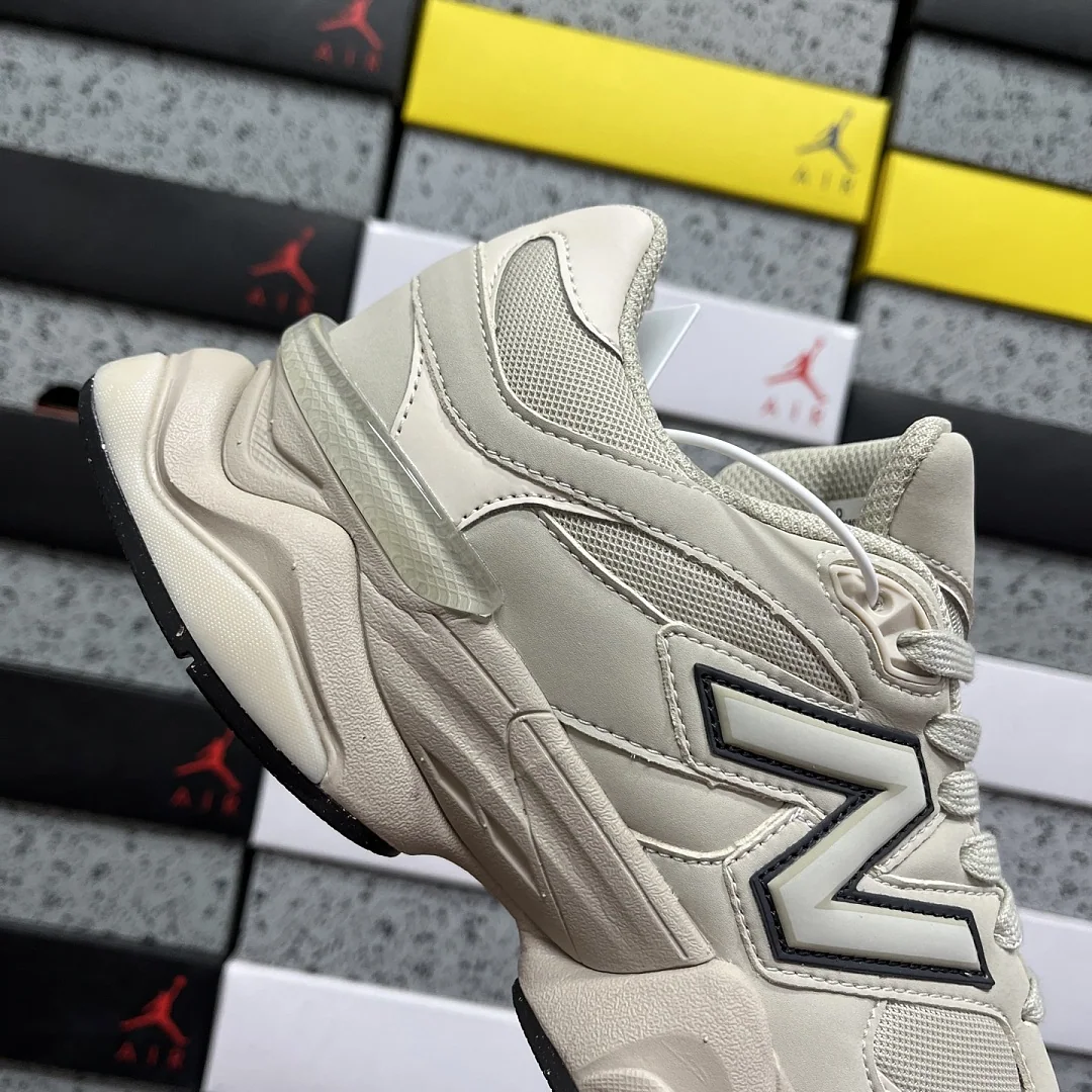 뉴발란스 [C] 9060 U906078T 202220 New Balance 9060 상세 이미지 9