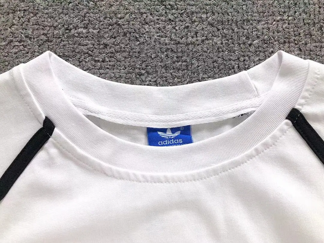 아디다스 반팔 티셔츠 202868 Adidas T-Shirt 상세 이미지 18
