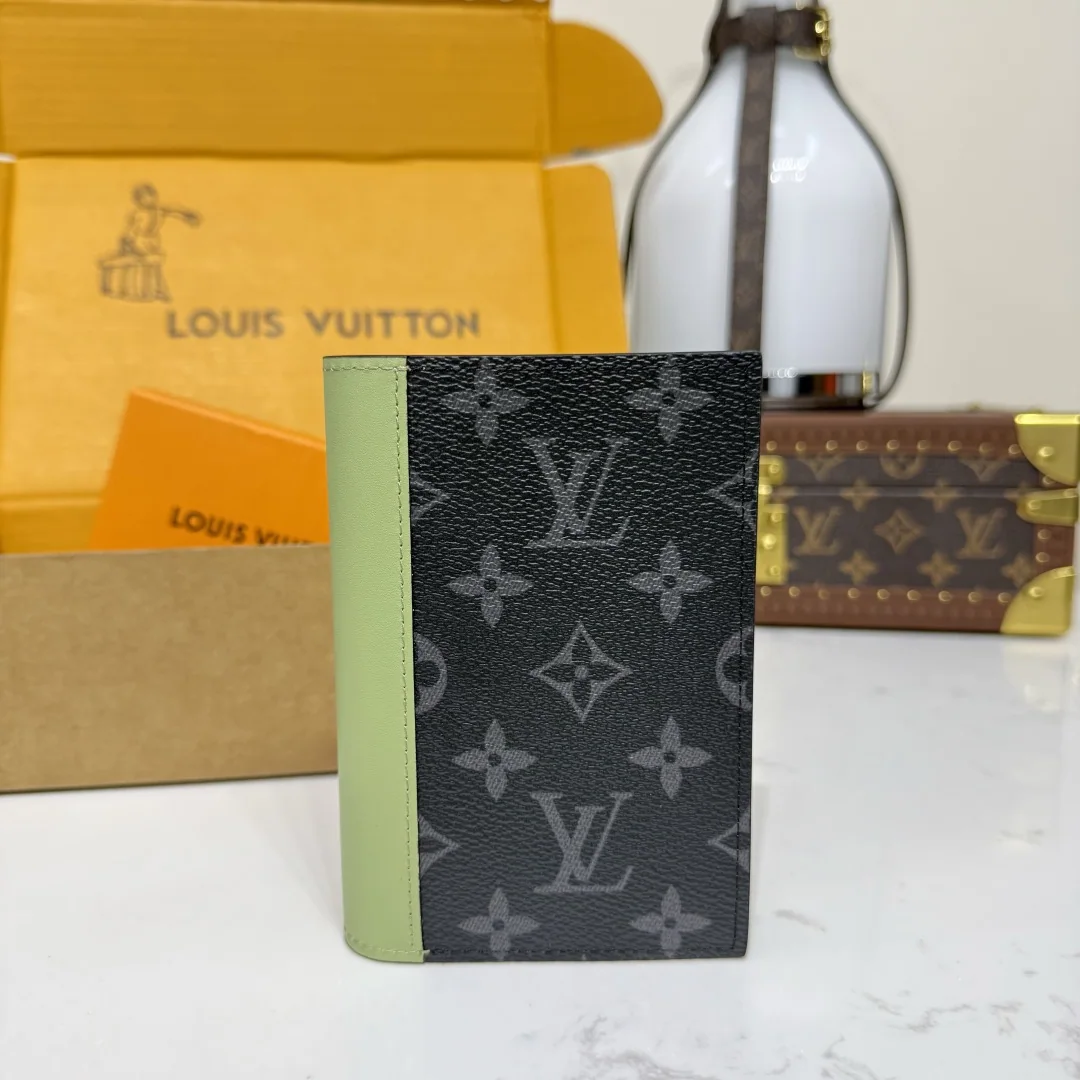 루이비통(버드케이지) M28640 가방 Louis Vuitton Bag