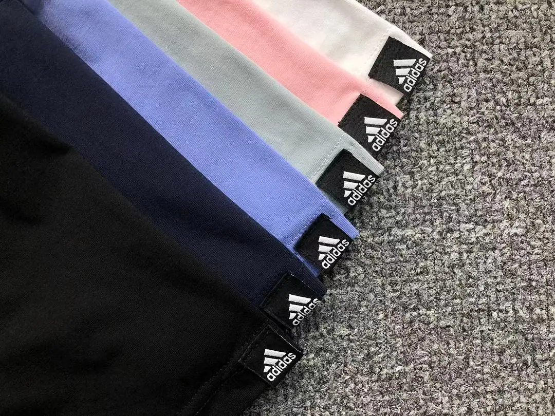 아디다스 여성 반팔 티셔츠 202919 Adidas T-Shirt 상세 이미지 22