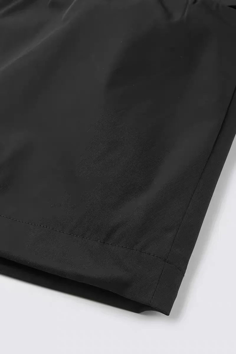 지포어 여성 스포티 웨스트 셰이프 골프웨어 상세 이미지 8