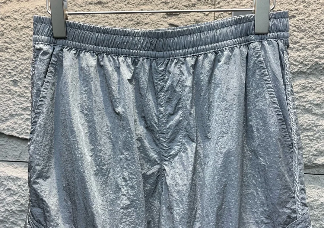 스톤아일랜드 남성 반바지 51545 Stone Island Shorts 상세 이미지 3