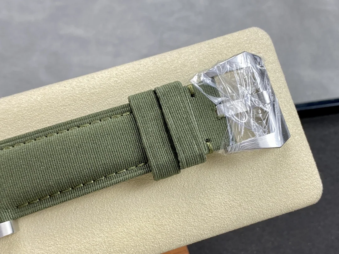 파네라이 PAM1356 한정판 TTF 공장 레플리카 43802 Panerai 상세 이미지 8