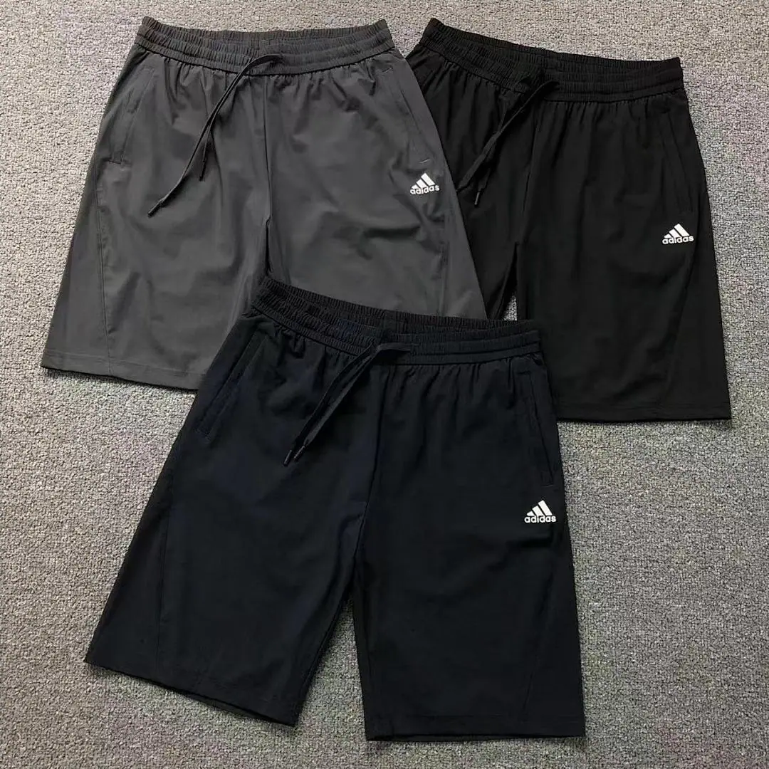 아디다스 반바지 202903 Adidas Shorts