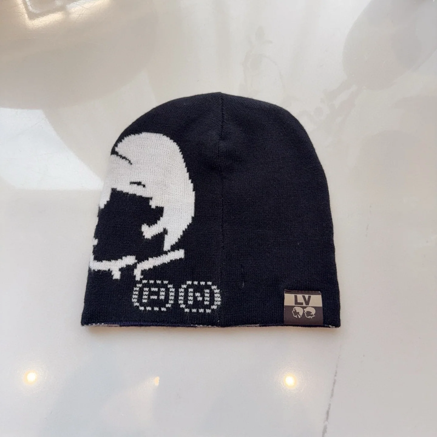 루이비통 모자 79295 Louis Vuitton Cap 상세 이미지 5