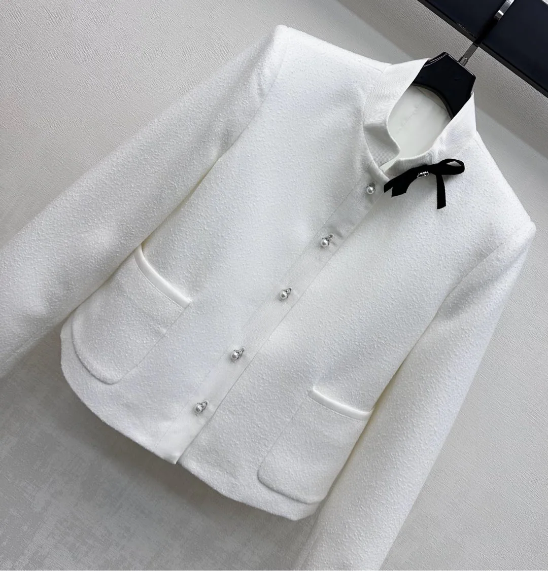 디올 여성 자켓 상세 이미지 2