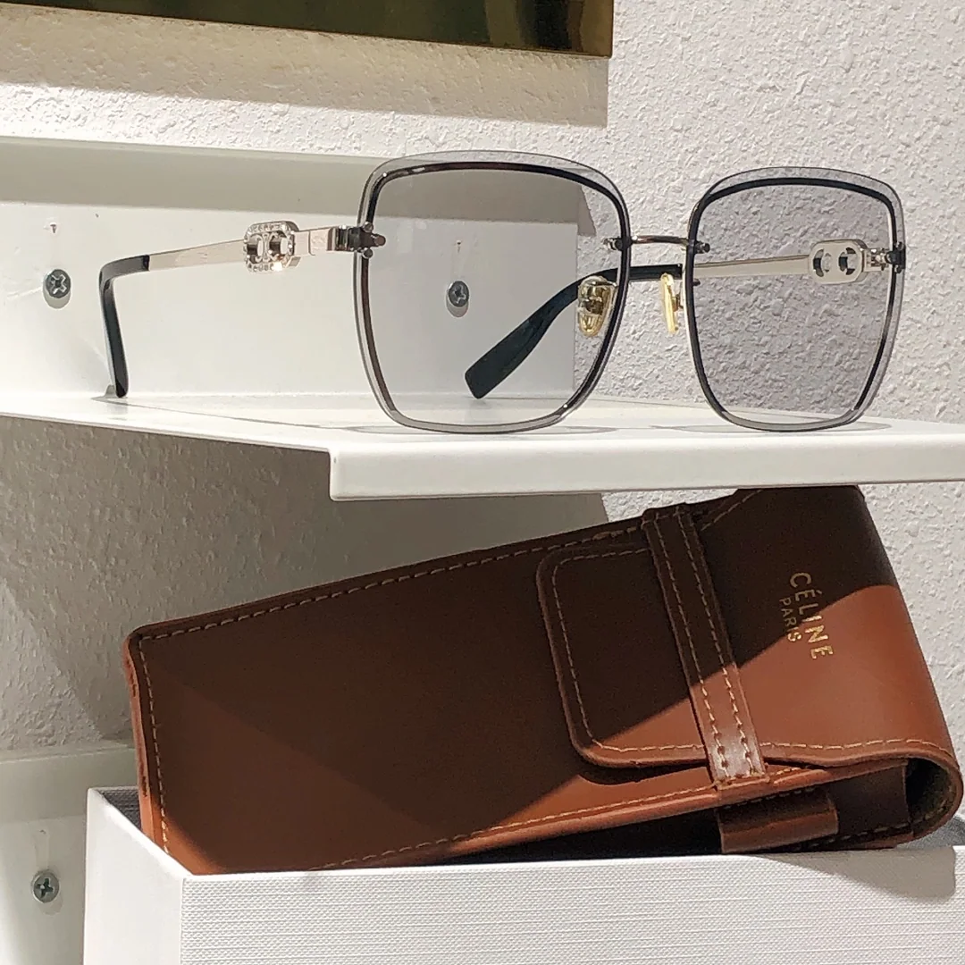 셀린느 선글라스 CL52223 73685