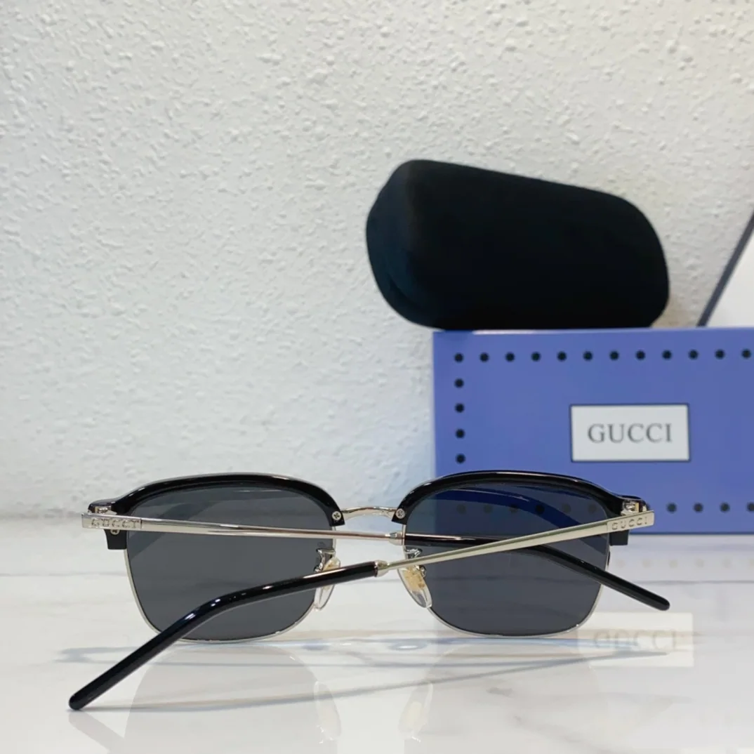 구찌 선글라스 71943 Gucci Sunglasses 상세 이미지 9