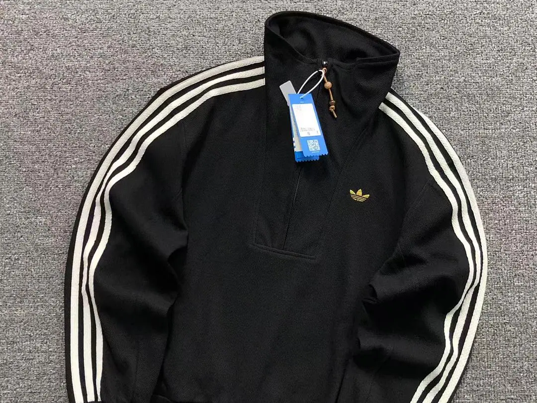 아디다스 여성 후드티 202827 Adidas Hoodie 상세 이미지 9