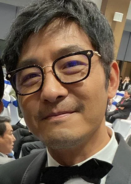 크롬하츠 STRAPADICTOME 선글라스 상세 이미지 2