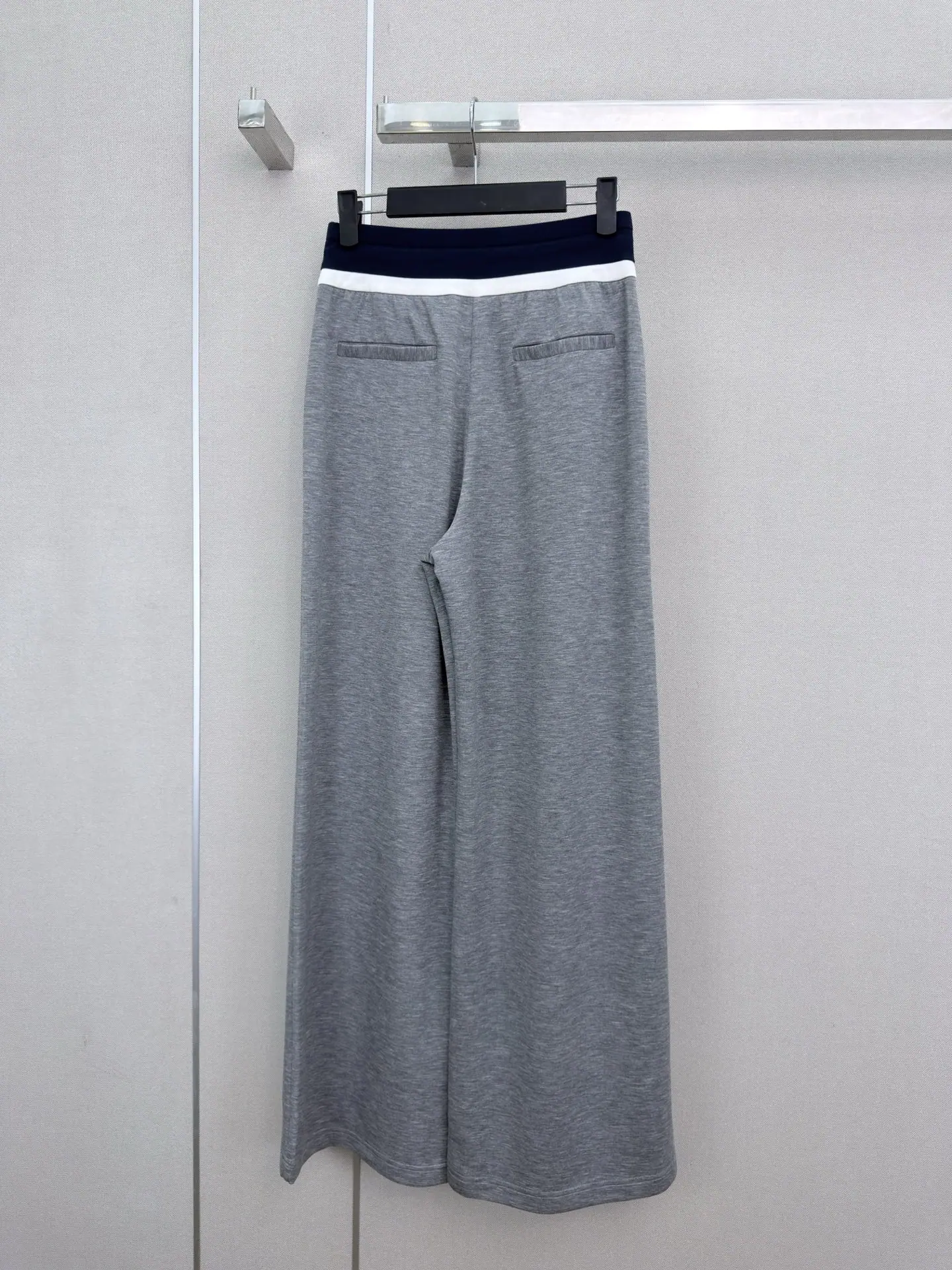 로에베 여성 바지 154609 Loewe Pants 상세 이미지 6