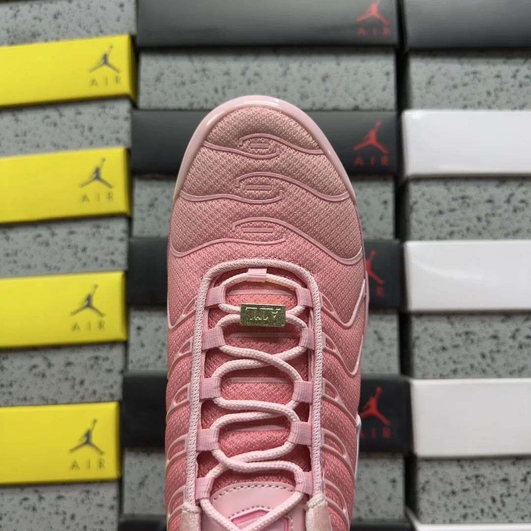 나이키 [DF] 에어 맥스 플러스 DH0155-600 201757 Nike Air Max Plus City ATL 상세 이미지 9