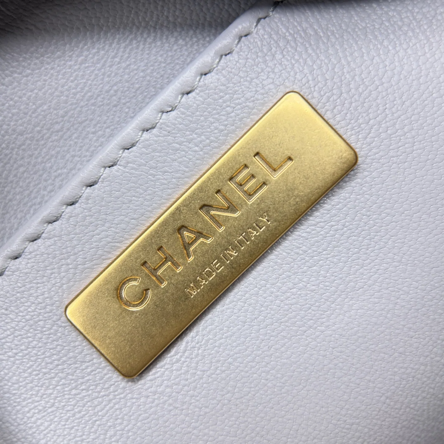 샤넬 가방 Chanel 상세 이미지 4