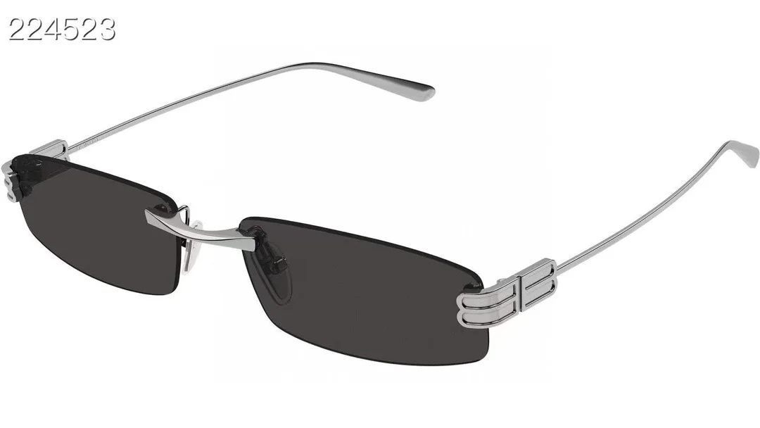 발렌시아가 선글라스 73352 Balenciaga Sunglasses 상세 이미지 5