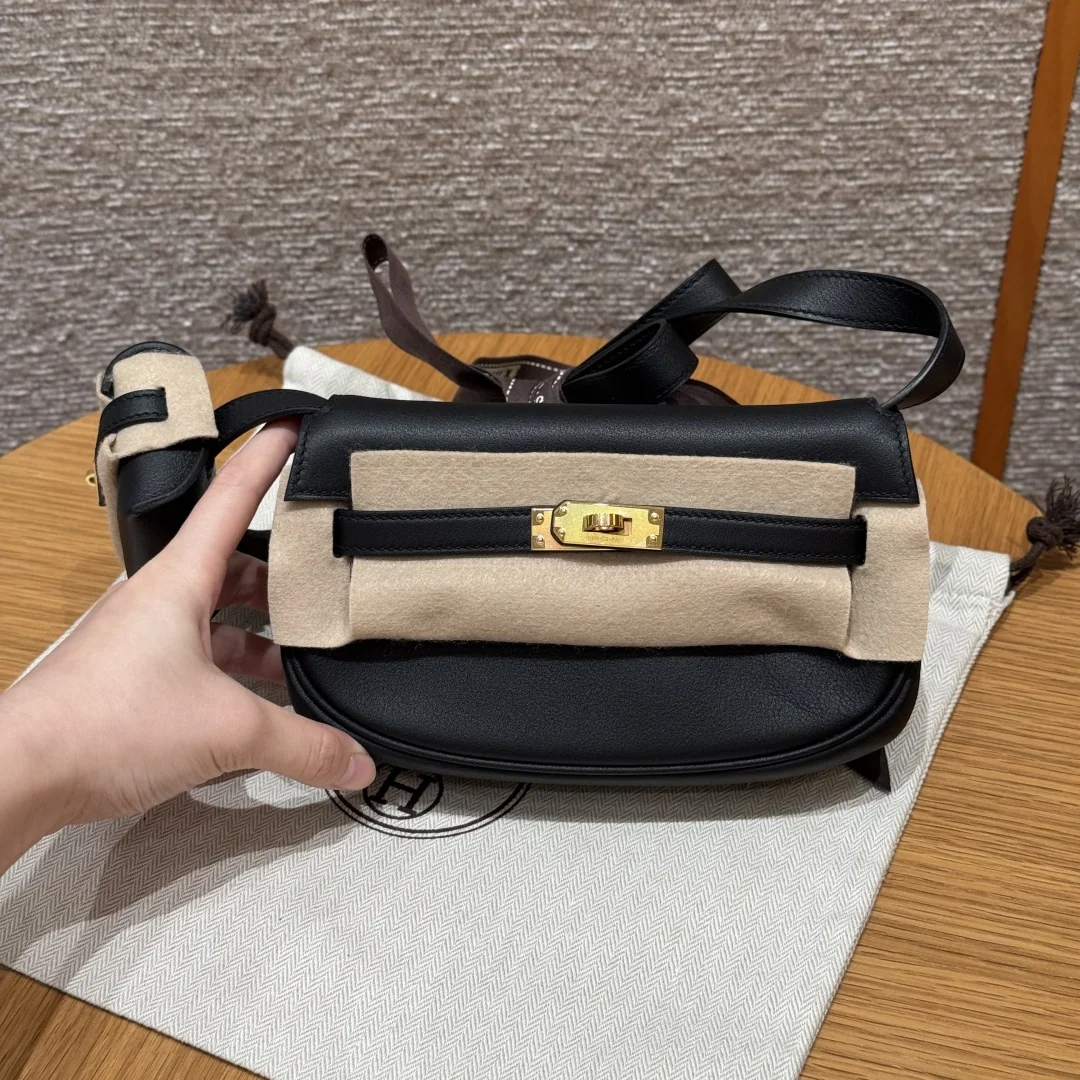 에르메스 켈리 무브 미니 가방 154771