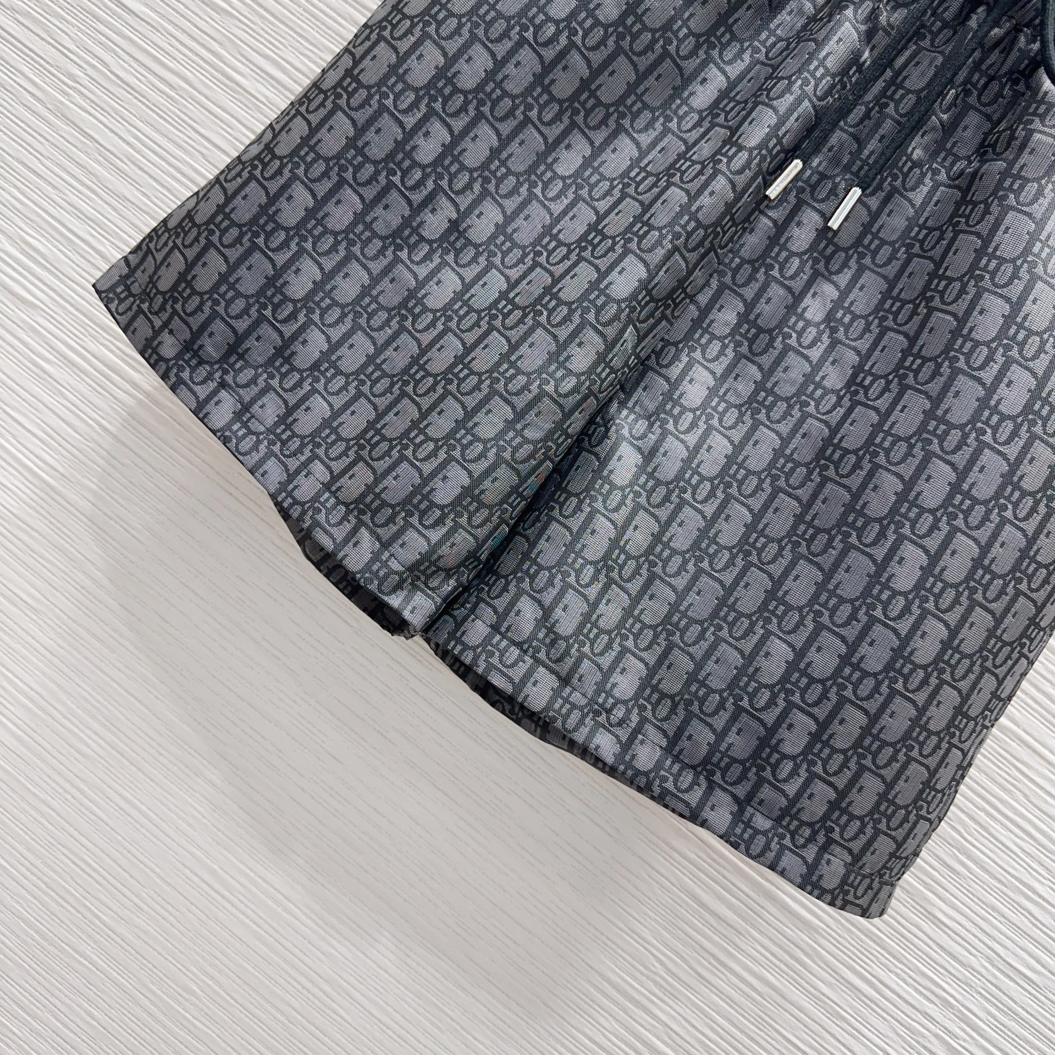 디올 2026 SS 여성 바지 92295 Dior Pants 상세 이미지 15