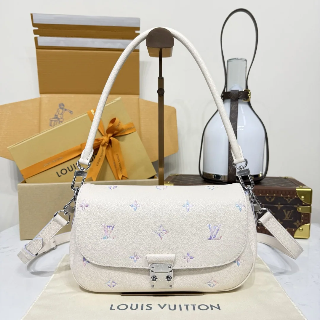루이비통(버드케이지) 148159 가방 Louis Vuitton Bag