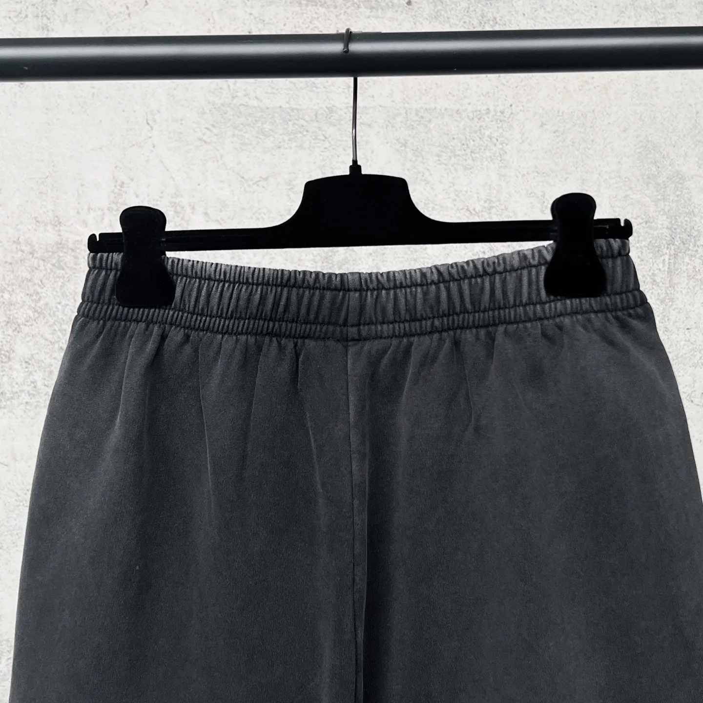 발렌시아가 여성 바지 88710 Balenciaga Pants 상세 이미지 7