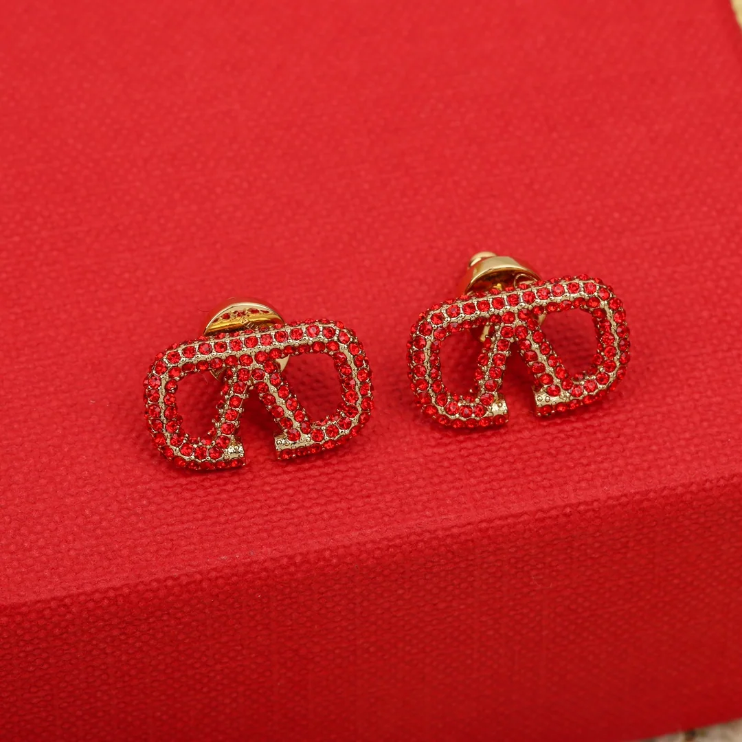 발렌티노 귀걸이 63575 Valentino Earrings 상세 이미지 5