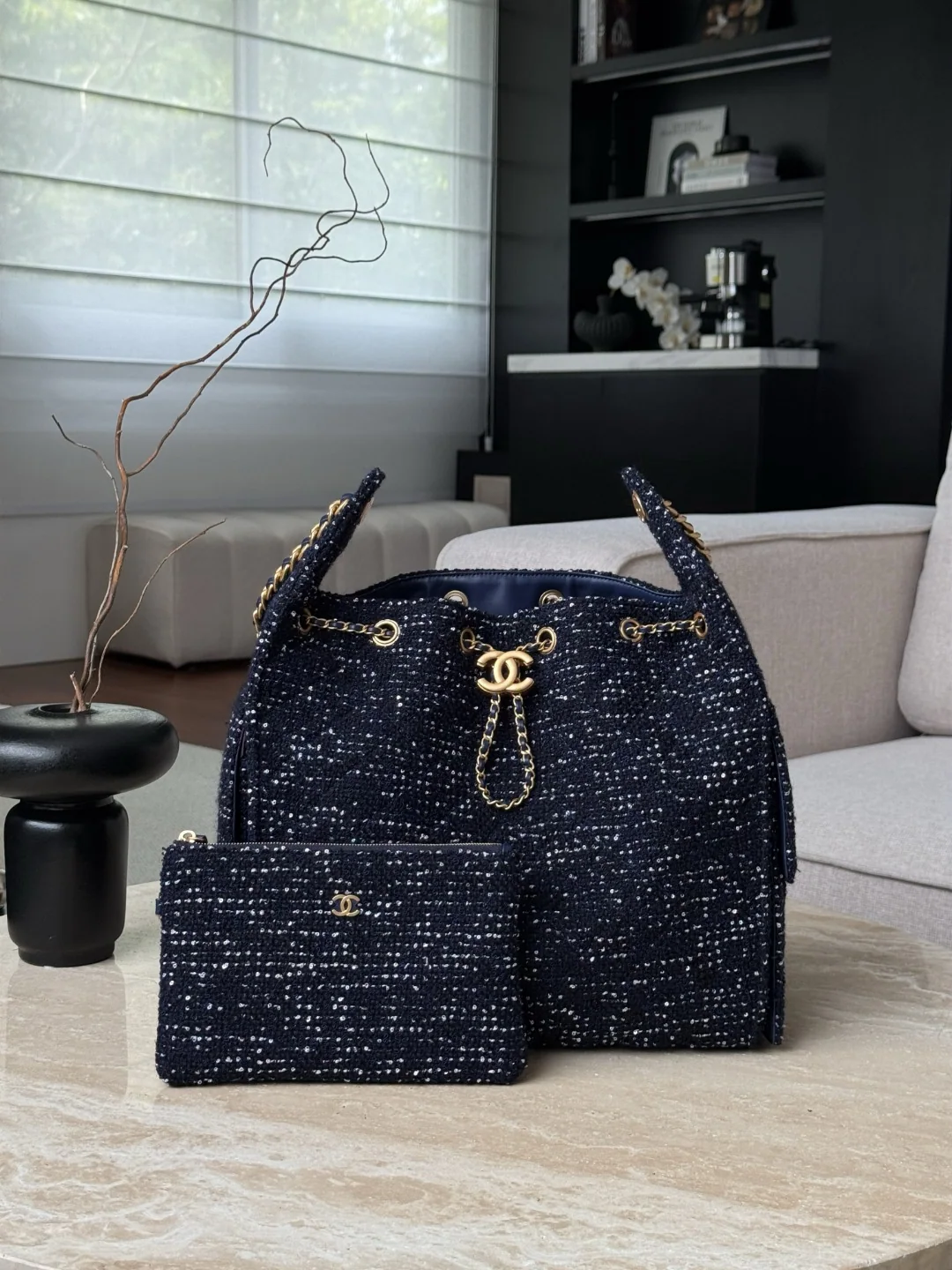 샤넬 가방 Chanel 상세 이미지 1