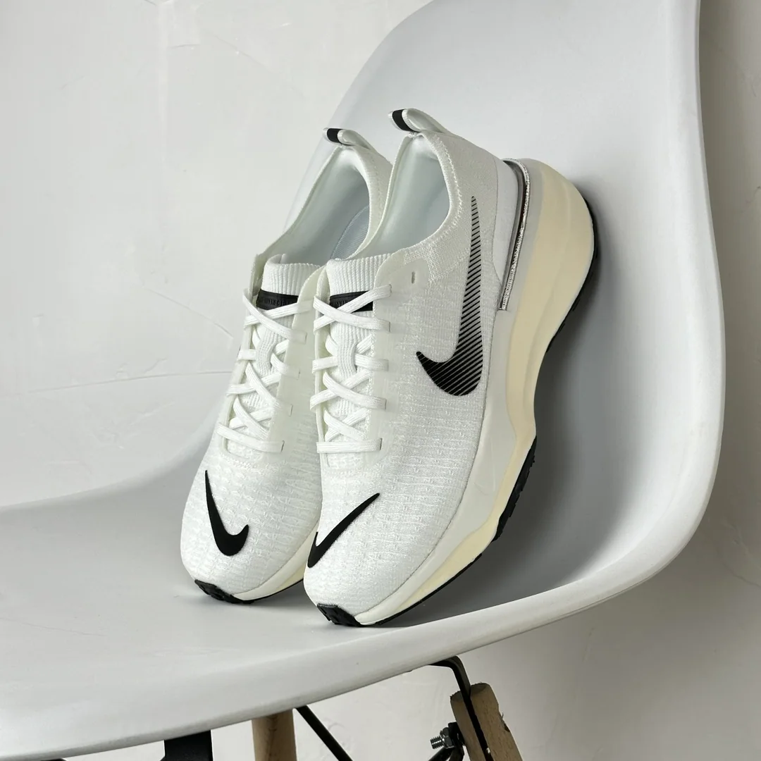 나이키에어줌 ZoomX Invincible Run Flyknit 러닝화 DR2660 상세 이미지 9