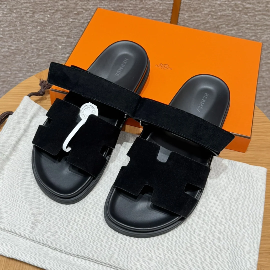 에르메스 신발 8401 상세 이미지 1