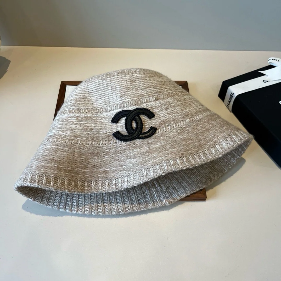 샤넬 모자 82928 Chanel Cap 상세 이미지 5