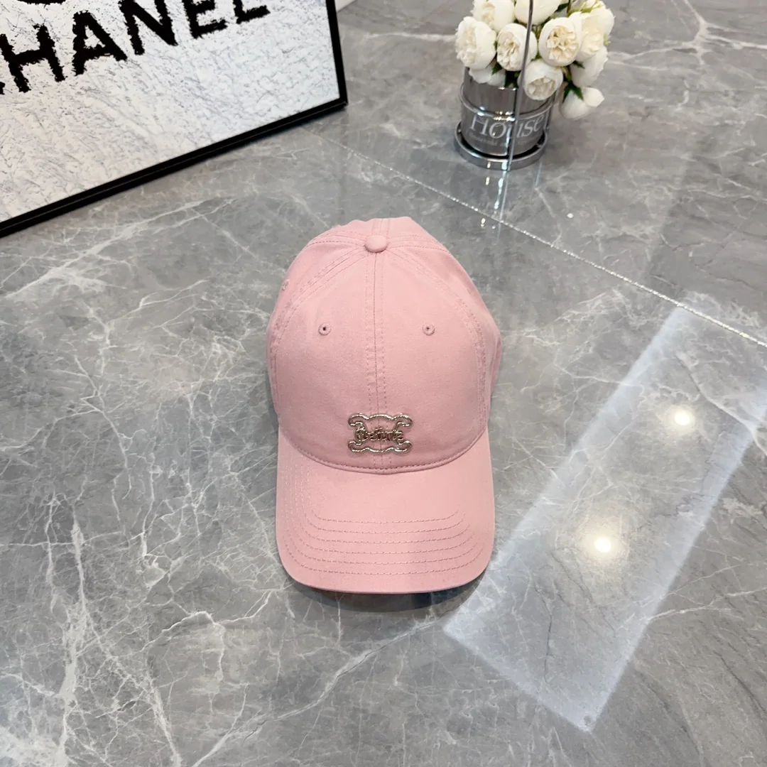 셀린느 모자 83354 Celine Cap 상세 이미지 1
