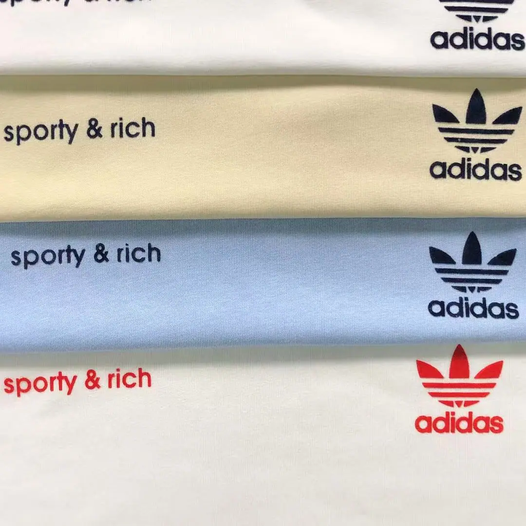 아디다스 여성 반팔 티셔츠 202921 Adidas T-Shirt 상세 이미지 16