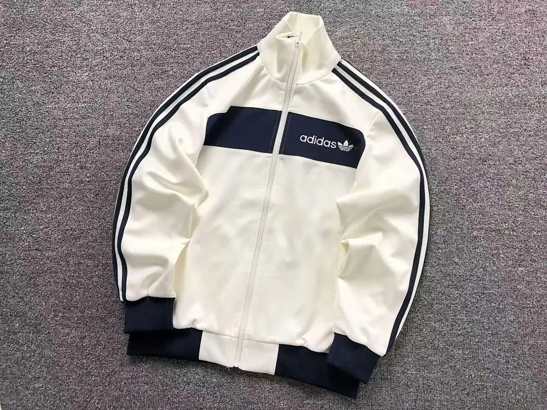 아디다스 후드티 202832 Adidas Hoodie 상세 이미지 7