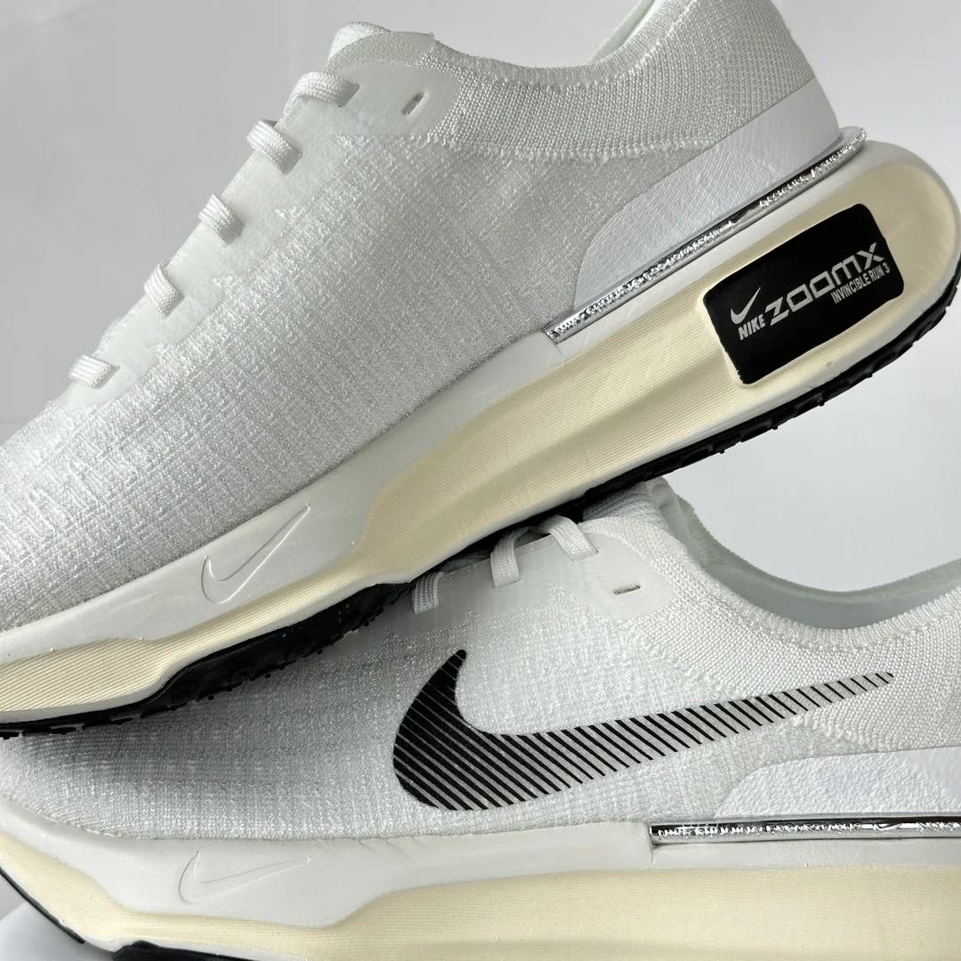 나이키에어줌 ZoomX Invincible Run Flyknit 러닝화 DR2660 상세 이미지 4