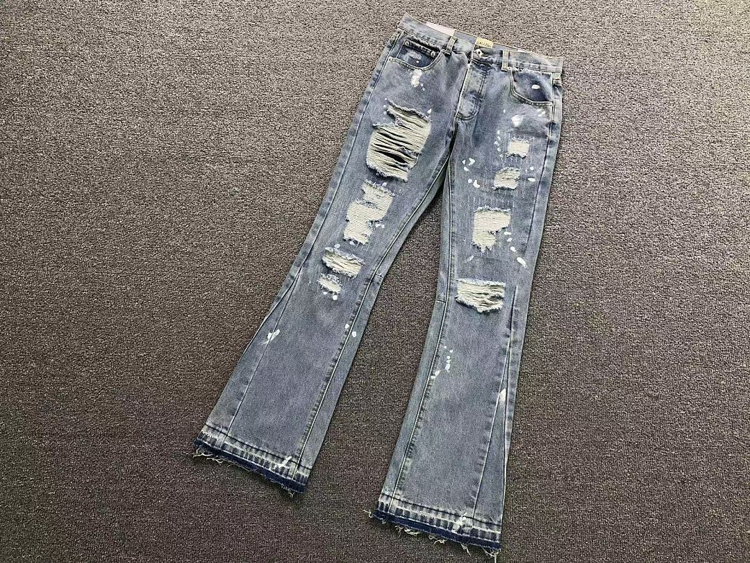 갤러리디파트먼트 바지 203267 Gallery Dept. Pants 상세 이미지 6