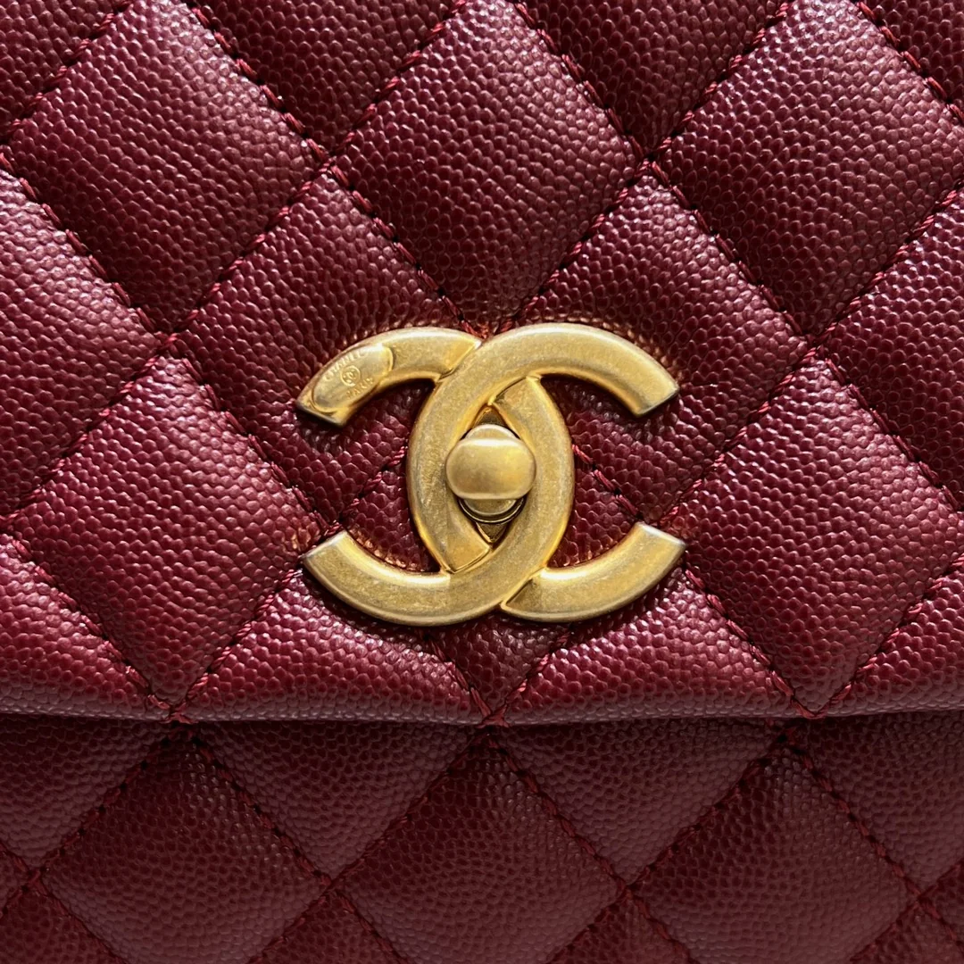 샤넬 가방 Chanel 상세 이미지 5
