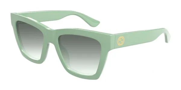 구찌 선글라스 56589 Gucci Sunglasses 상세 이미지 6