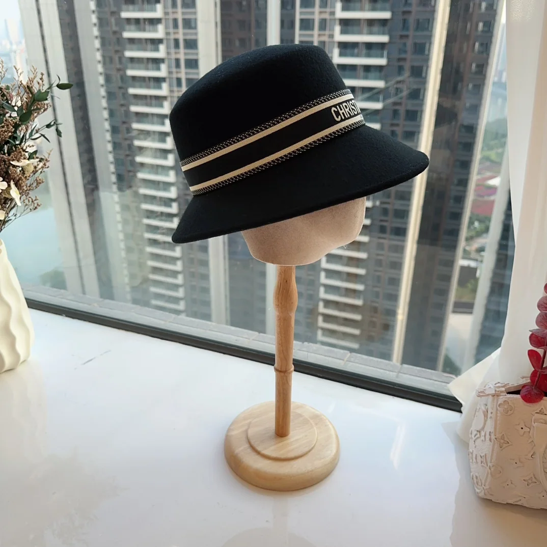 디올 모자 78556 Dior Cap 상세 이미지 9