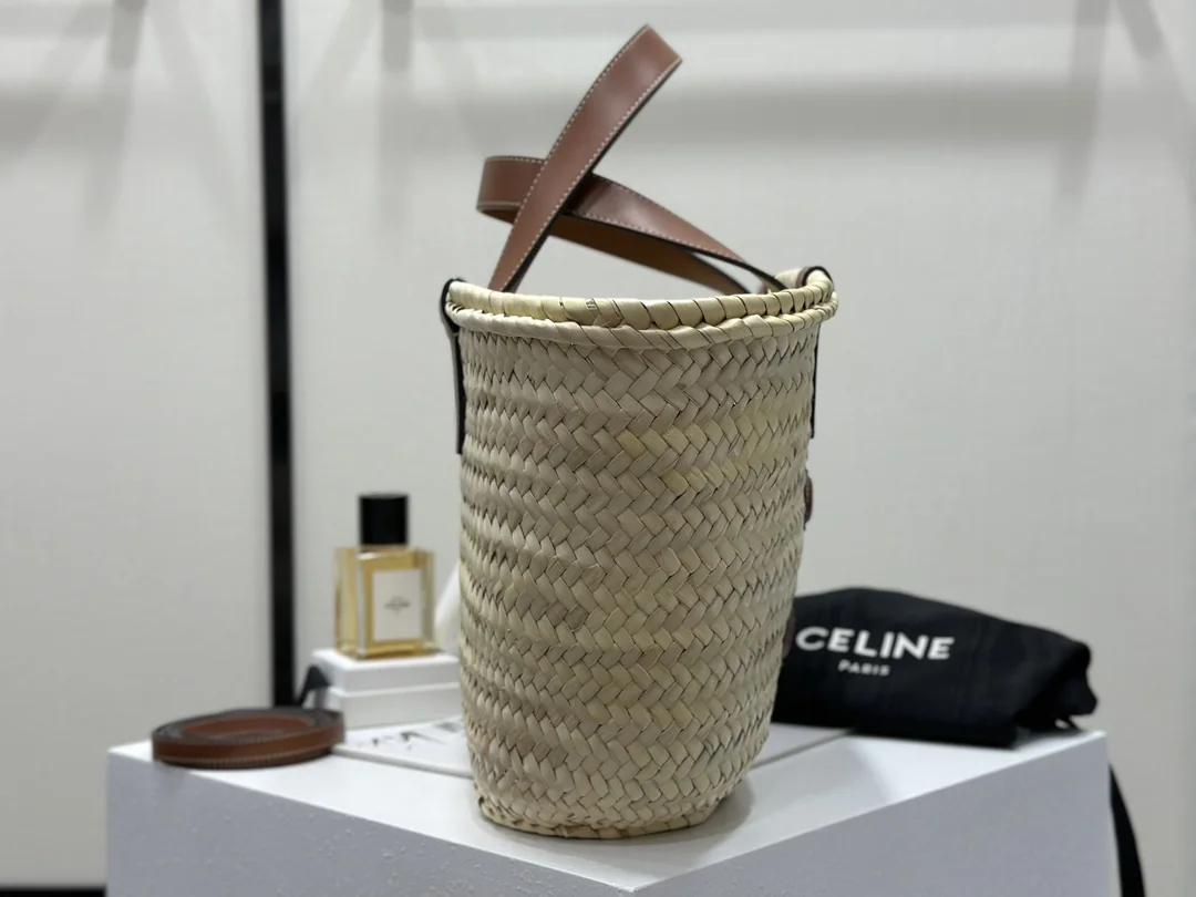 셀린느 가방 상세 이미지 3