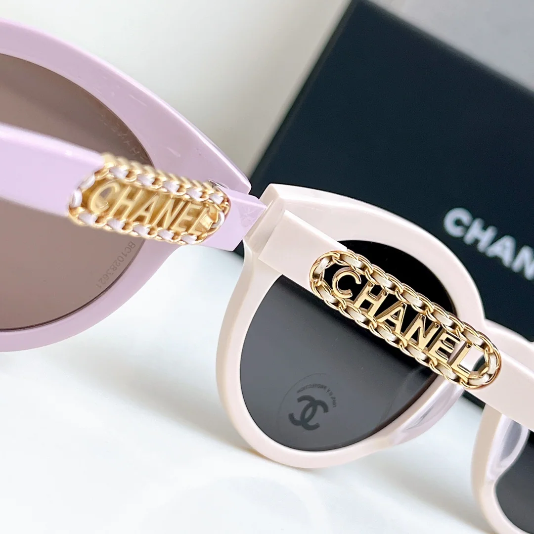 구찌 선글라스 72021 Gucci Sunglasses 상세 이미지 8