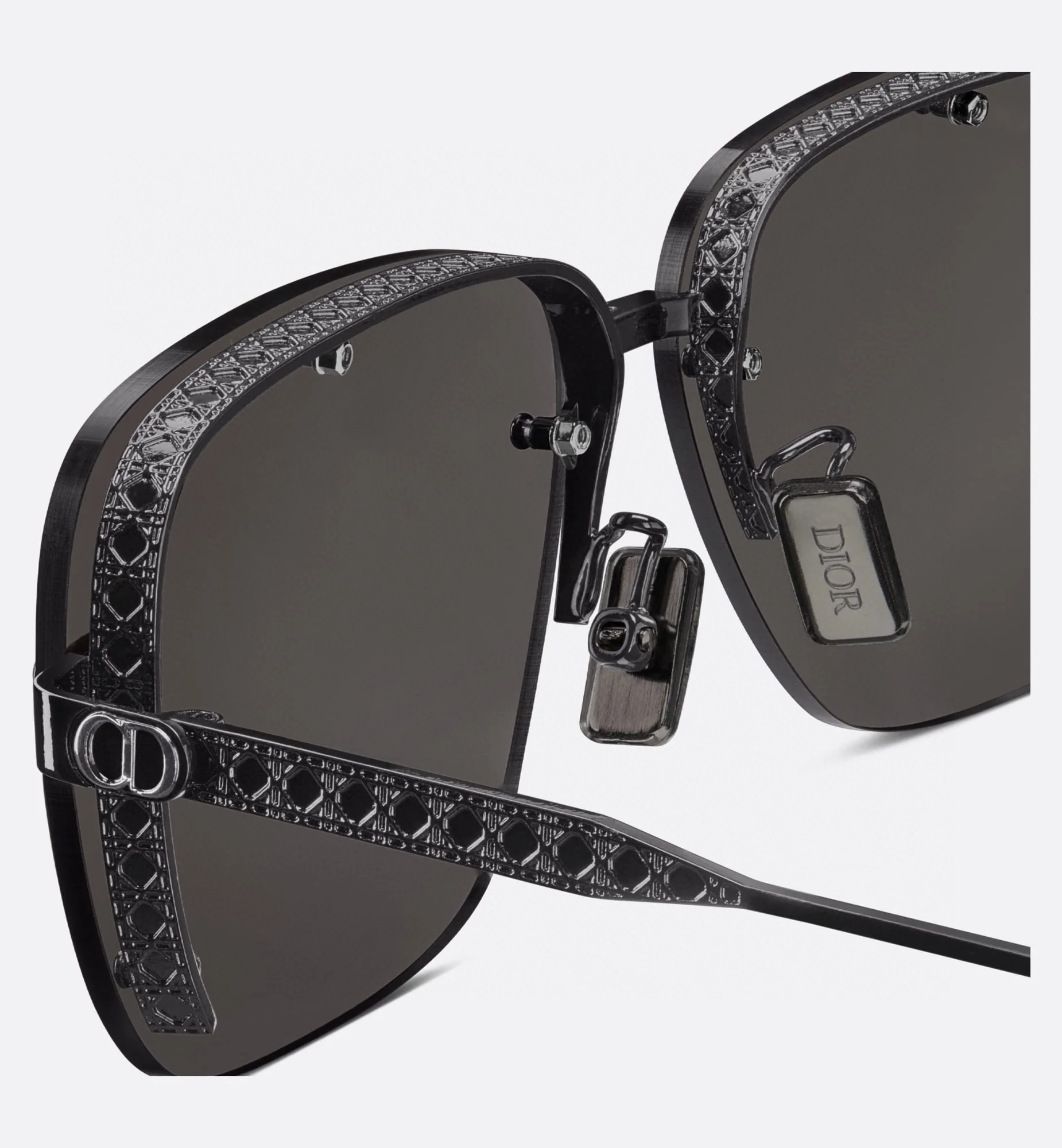 디올 선글라스 72808 Dior Sunglasses 상세 이미지 5