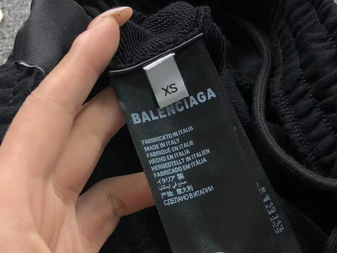 아디다스 바지 202791 Adidas Pants 상세 이미지 19