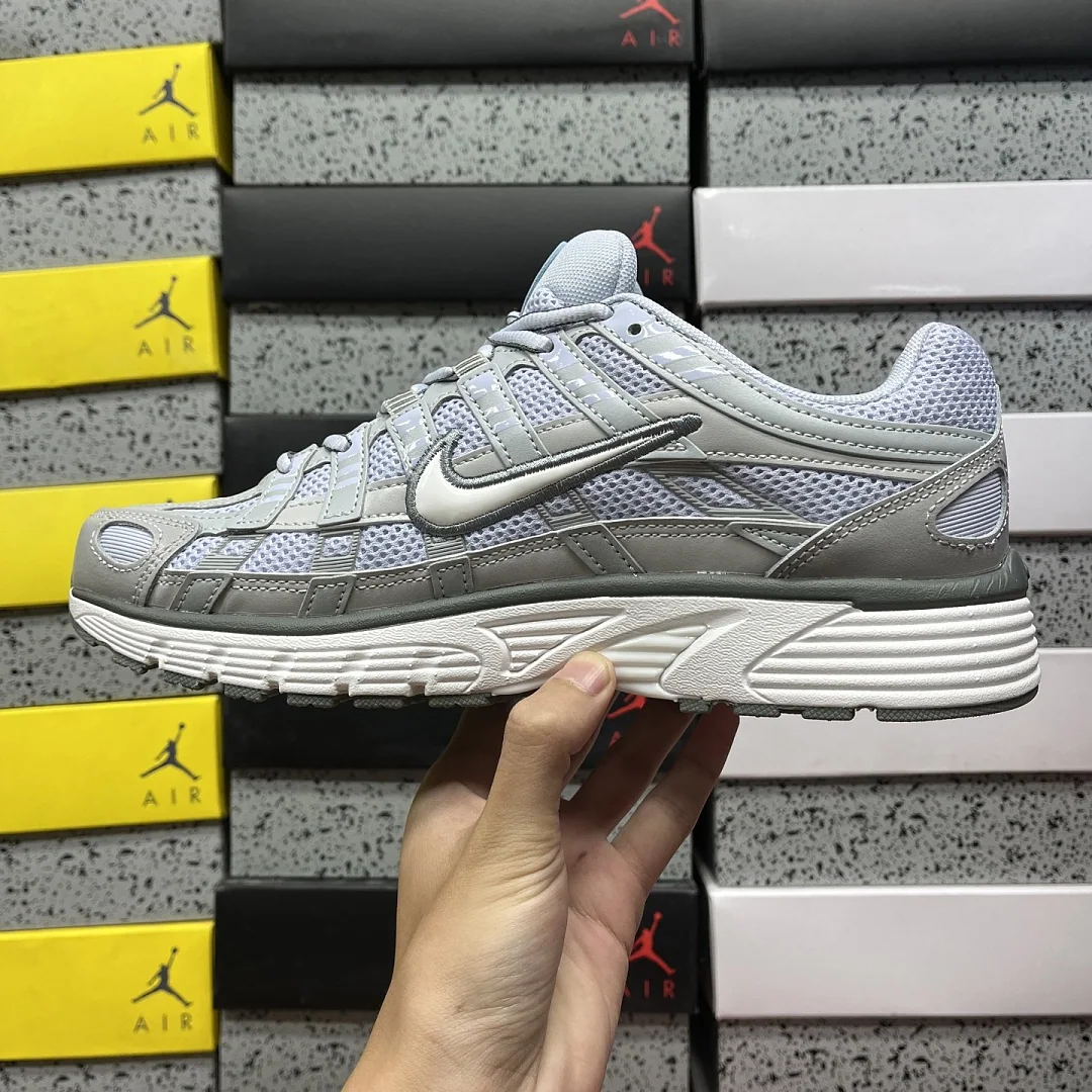 나이키 [PE] P 6000 BV1021-018 201716 Nike P-6000 상세 이미지 2