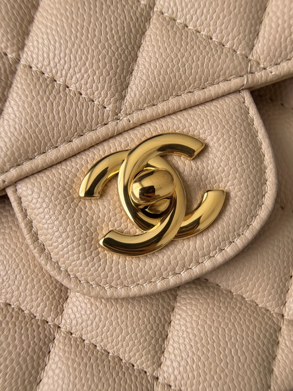 샤넬 가방 Chanel 상세 이미지 2