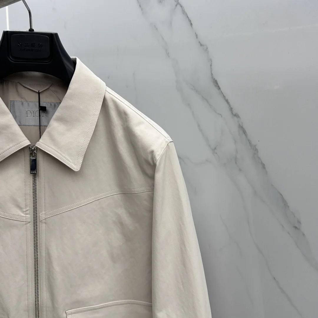 디올 남성 자켓 153561 Dior Jacket 상세 이미지 5