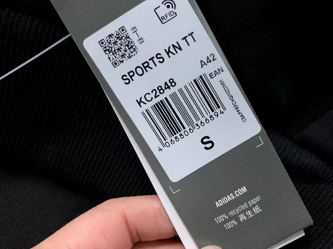 아디다스 후드티 202828 Adidas Hoodie 상세 이미지 24