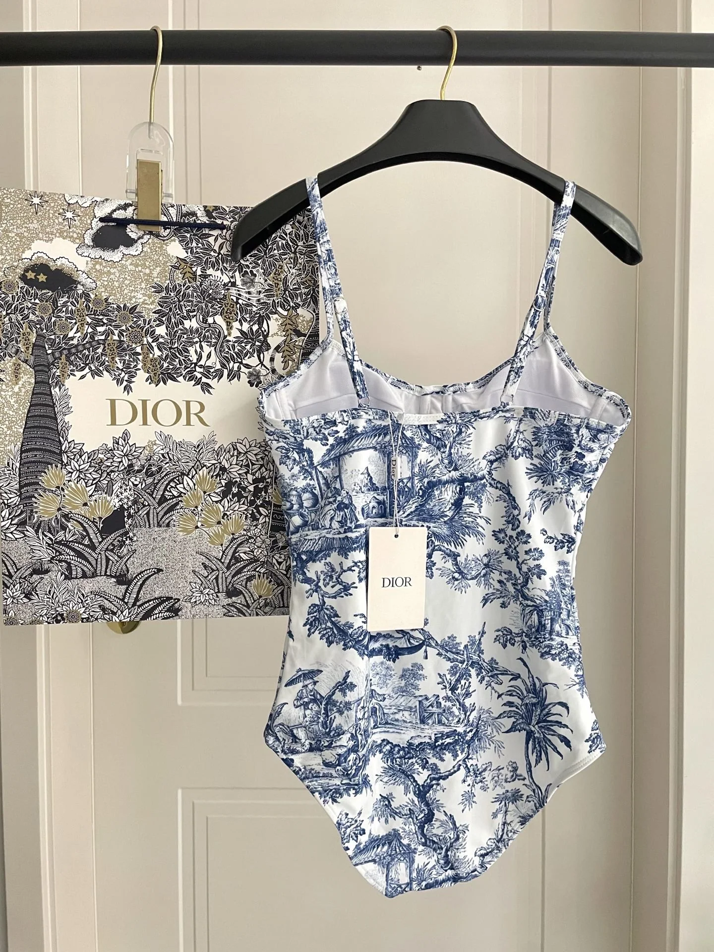 디올 여성 액티브웨어 89288 Dior Activewear 상세 이미지 7