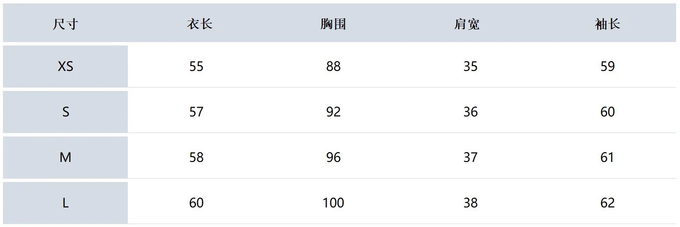 어뉴골프 여성용 봄 긴팔 골프탑 상세 이미지 9